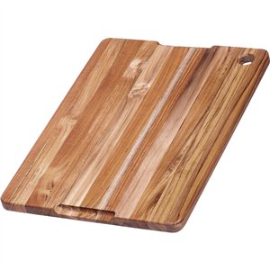 Marine Carving Board