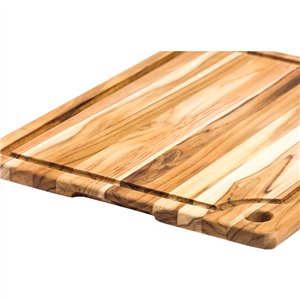 Marine Carving Board