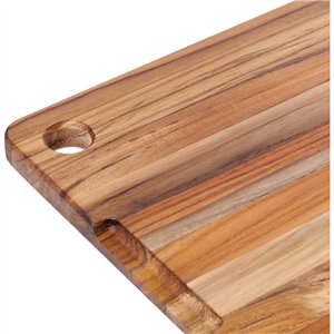 Marine Carving Board