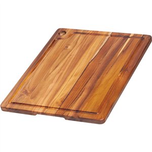 Marine Carving Board