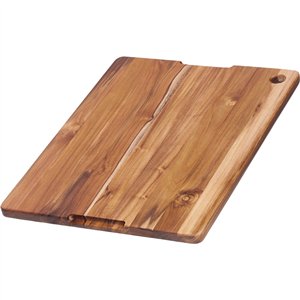 Marine Carving Board