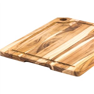 Marine Carving Board