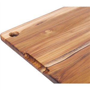 Marine Carving Board