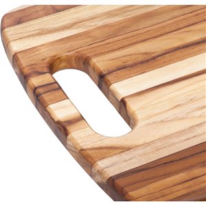 Marine Cutting/Serving Board