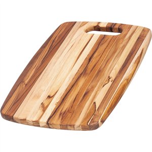 Marine Cutting/Serving Board