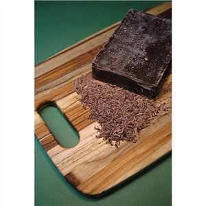 Marine Cutting/Serving Board