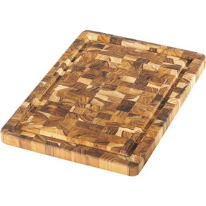 Cutting Board