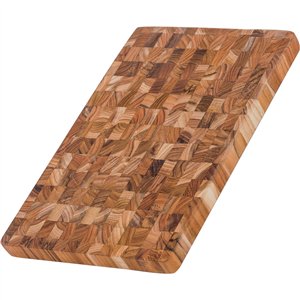 Cutting Board