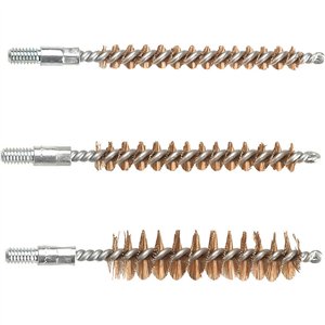 13 Pc Bore Brush Set