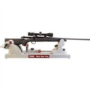 Gun Vise
