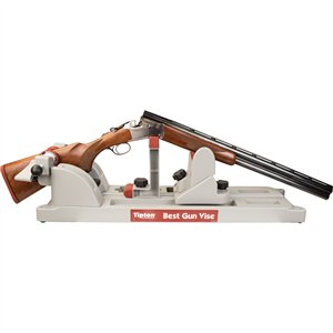 Gun Vise