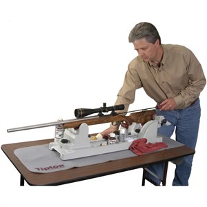 Gun Vise
