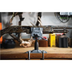 Best Gun Vise 360