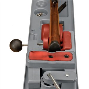Gun Vise