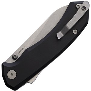 Chupacabra Superlock