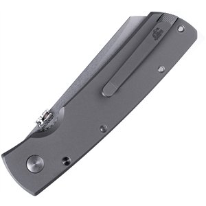 Mariner 2 Linerlock Magnacut