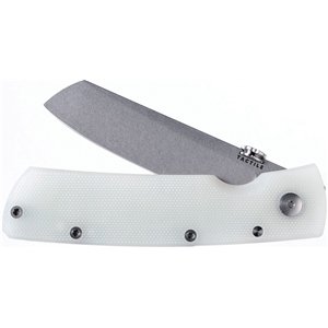 Mariner 2 Linerlock Magnacut