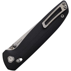 Maverick Crossbar Lock G10