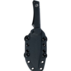 Osprey Fixed Blade Magnacut