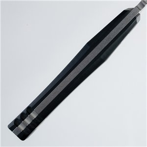 Osprey Fixed Blade Magnacut