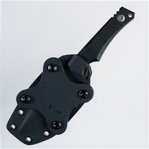 Osprey Fixed Blade Magnacut