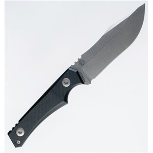 Osprey Fixed Blade Magnacut