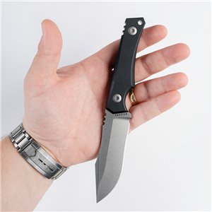 Osprey Fixed Blade Magnacut