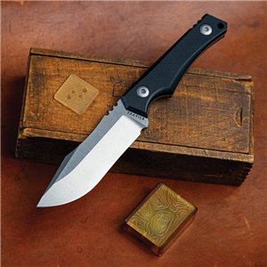Osprey Fixed Blade Magnacut