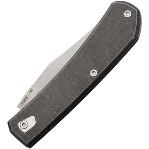 Ranger Slip Joint Magnacut