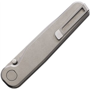 Rockwall Linerlock Magnacut Ta