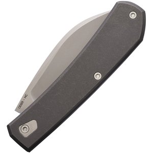 Ranger Slip Joint Magnacut