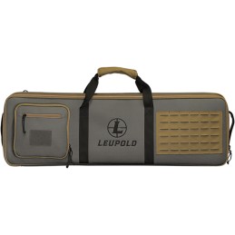 Leupold 183917 Rendezvous Carbine Case 36 Padding Weather Resistant