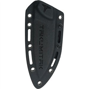 Day500 Fixed Blade Satin