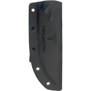 Hunter Fixed Blade Satin