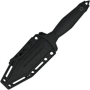 Protector Fixed Blade