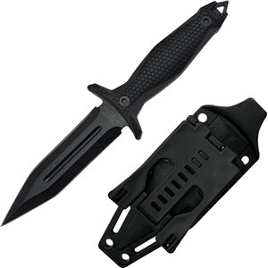 Protector Fixed Blade