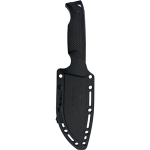 Easy Night Fixed Blade