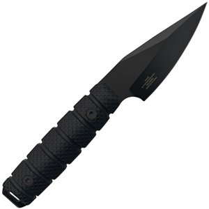 Sector 3 Fixed Blade