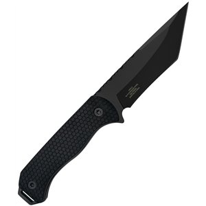 Scalpel Fixed Blade