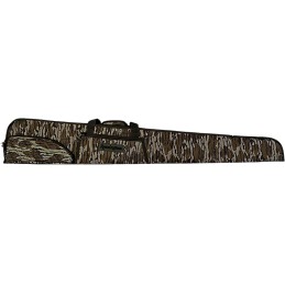 Remington Accessories RFFSC52 First in Field Shotgun Case Mossy Oak Bottomland 52 Long