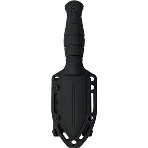 Little Buddy Fixed Blade