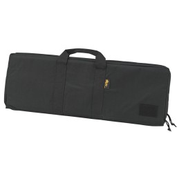 US PeaceKeeper P30032 MRAT Weapon Case Black 600D Polyester MSR