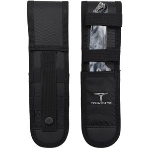 Bloodstrike Fixed Blade