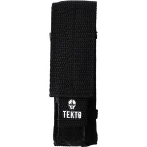 F1 Alpha Linerlock CF/Blue