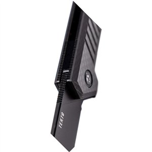 F1 Alpha Linerlock CF/Blue