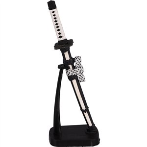 Miniature Katana