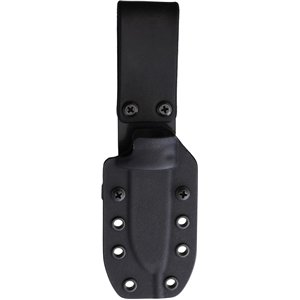 P.A.C.K. Lite Scout Fixed Blad