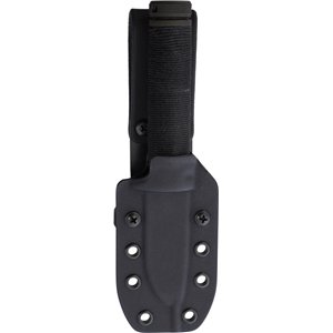 P.A.C.K. Lite Scout Fixed Blad