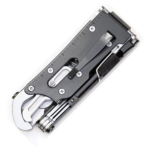 Union Multi Tool