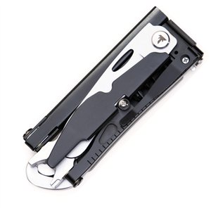 Union Multi Tool